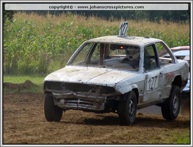 2009HAA-S-122.JPG