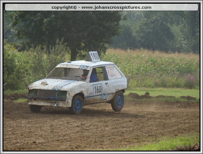 2009HAA-S-123.JPG