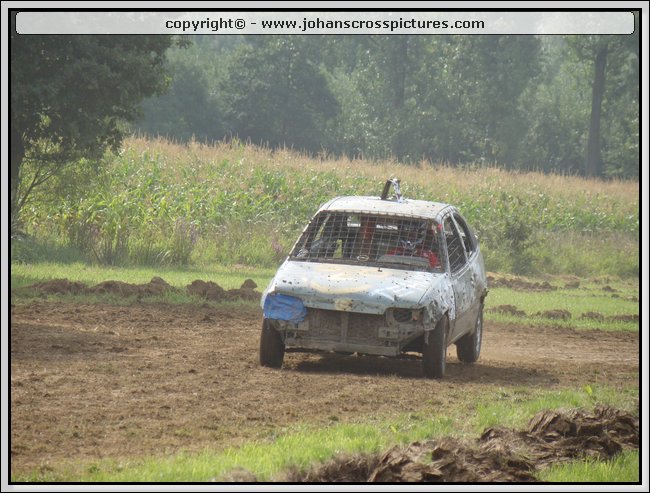 2009HAA-S-124.JPG
