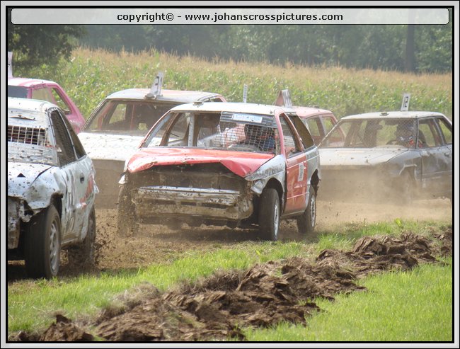 2009HAA-S-127.JPG