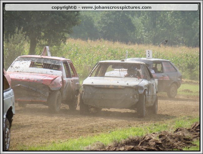 2009HAA-S-128.JPG