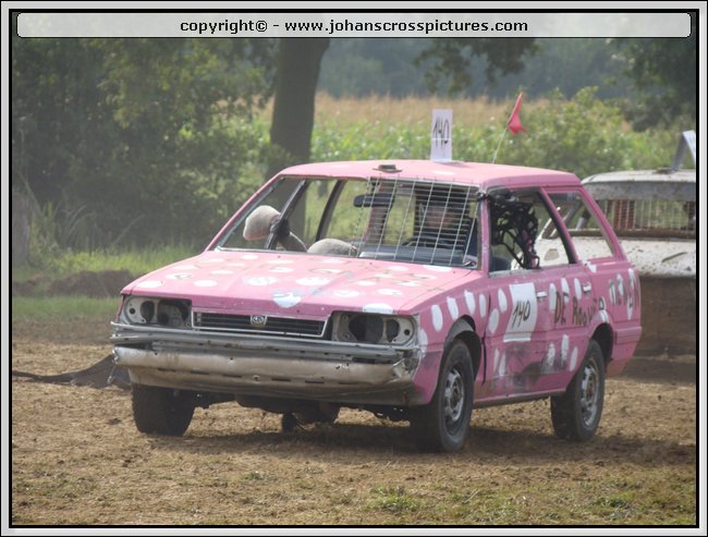 2009HAA-S-129.JPG