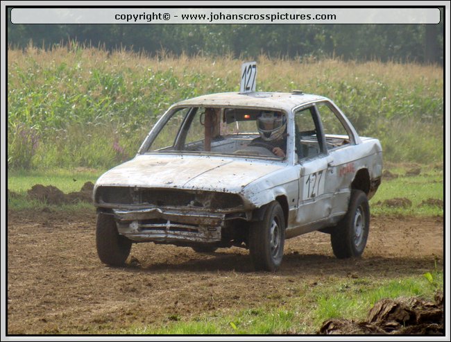 2009HAA-S-132.JPG