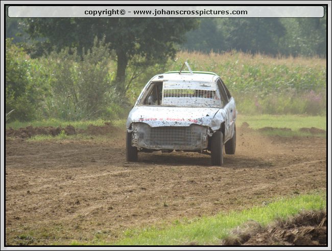 2009HAA-S-133.JPG