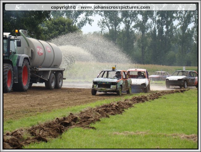 2009HAA-S-135.JPG