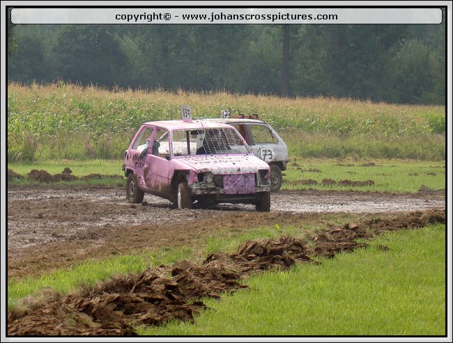 2009HAA-S-137.JPG