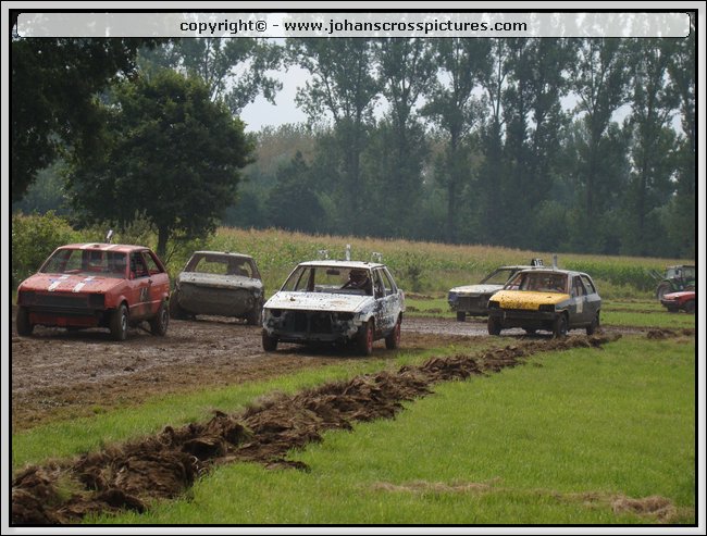 2009HAA-S-138.JPG