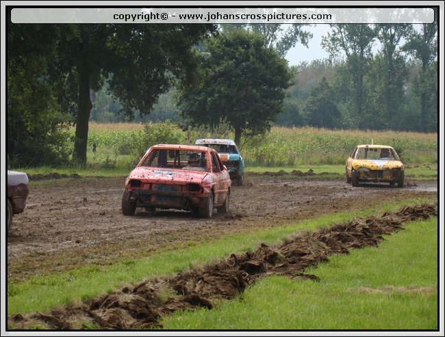 2009HAA-S-139.JPG