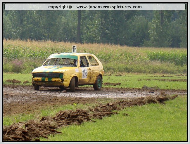 2009HAA-S-140.JPG
