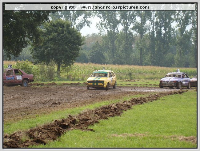 2009HAA-S-141.JPG