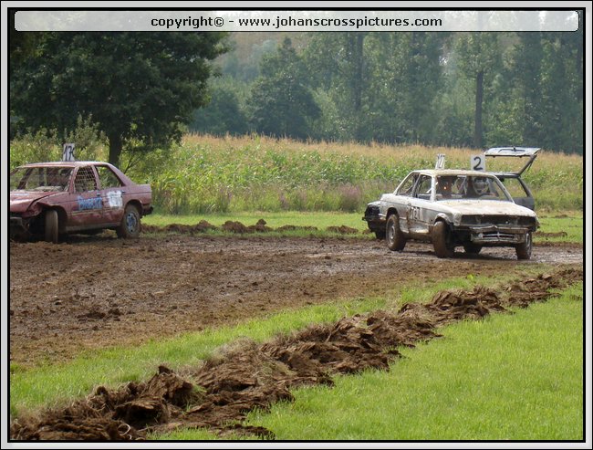 2009HAA-S-142.JPG