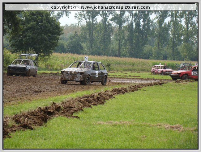 2009HAA-S-143.JPG
