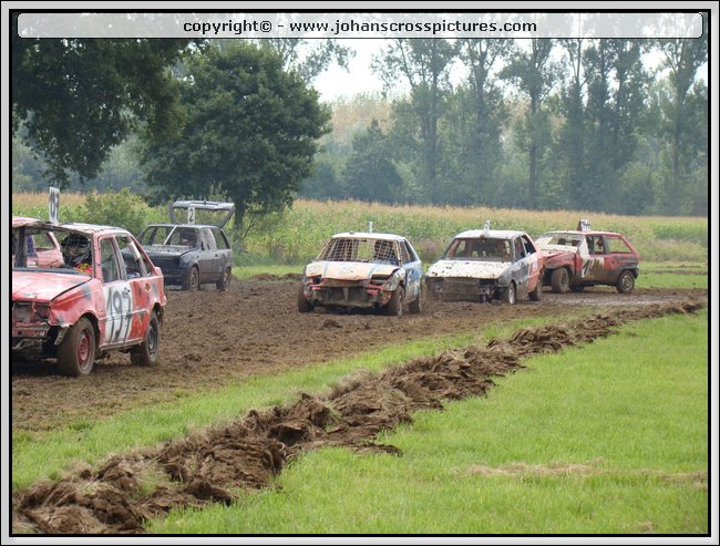 2009HAA-S-146.JPG