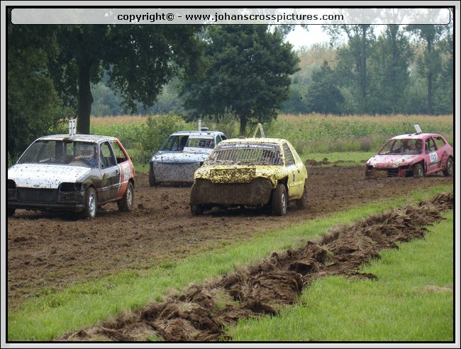 2009HAA-S-147.JPG