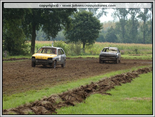 2009HAA-S-150.JPG