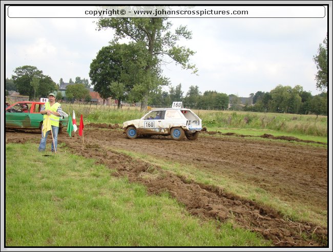 2009HAA-S-155.JPG