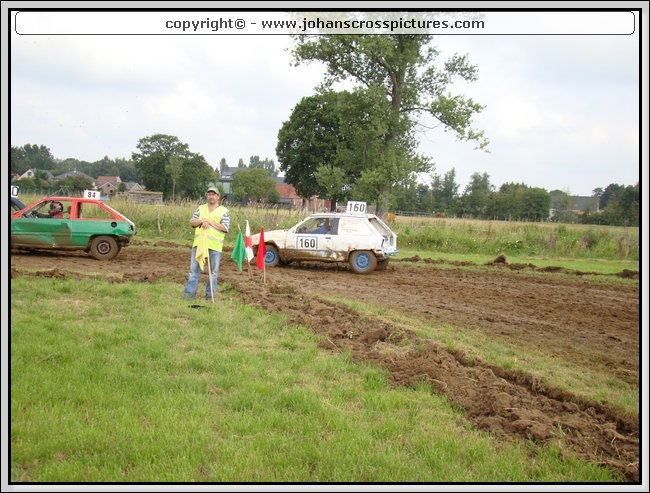 2009HAA-S-156.JPG