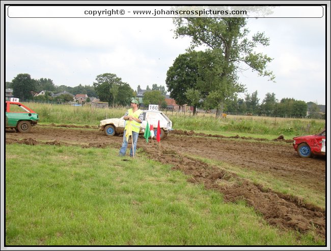 2009HAA-S-157.JPG
