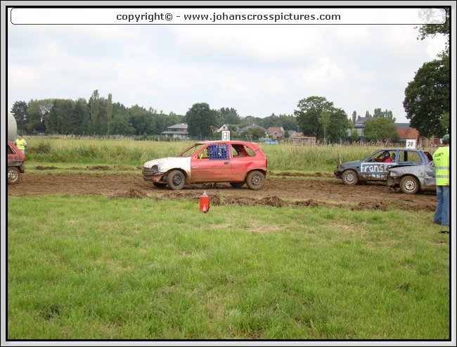 2009HAA-S-158.JPG
