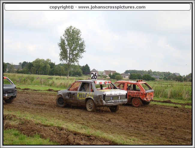 2009HAA-S-159.JPG