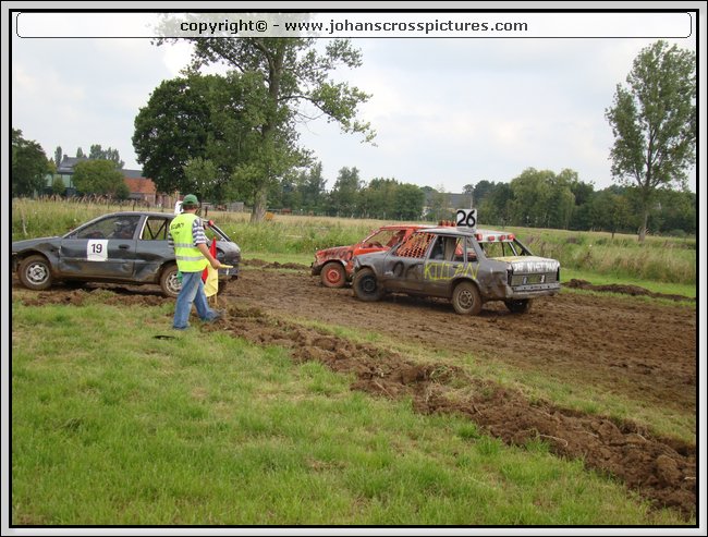 2009HAA-S-161.JPG