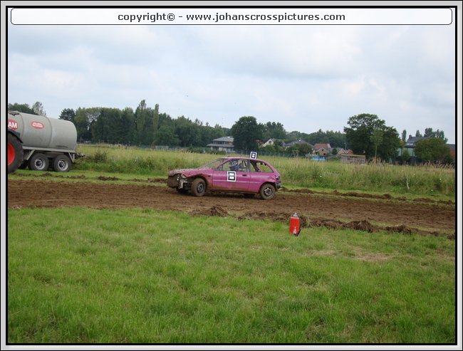 2009HAA-S-164.JPG