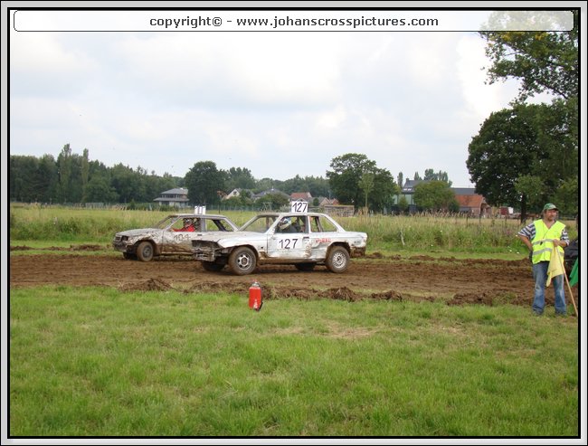 2009HAA-S-165.JPG