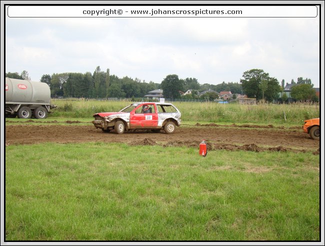 2009HAA-S-166.JPG