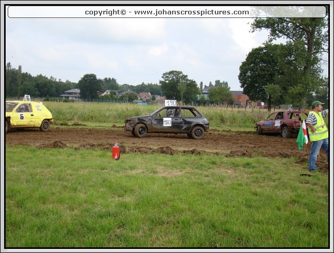 2009HAA-S-167.JPG