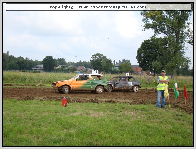 2009HAA-S-173.JPG