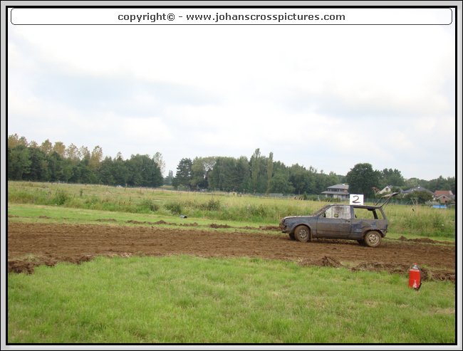 2009HAA-S-175.JPG