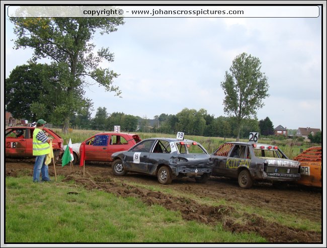 2009HAA-S-177.JPG