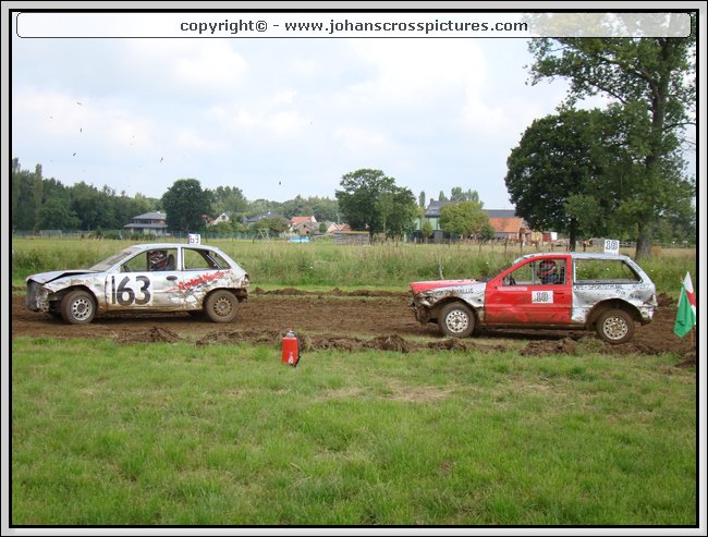 2009HAA-S-183.JPG