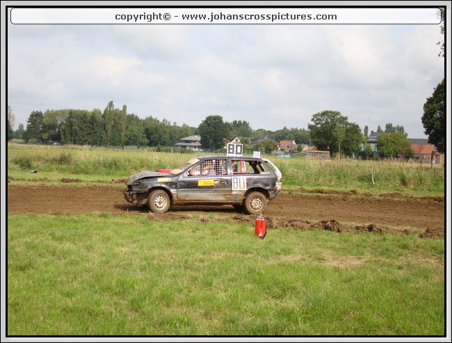 2009HAA-S-184.JPG