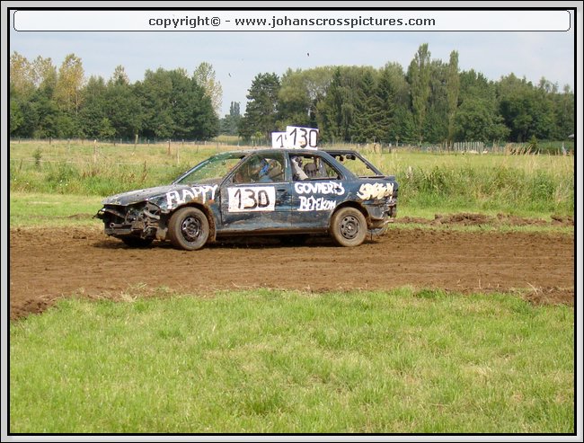 2009HAA-S-188.JPG