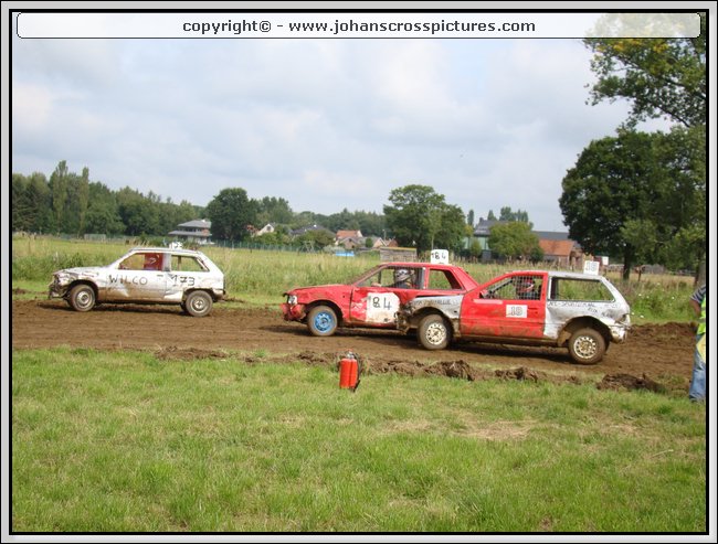 2009HAA-S-193.JPG