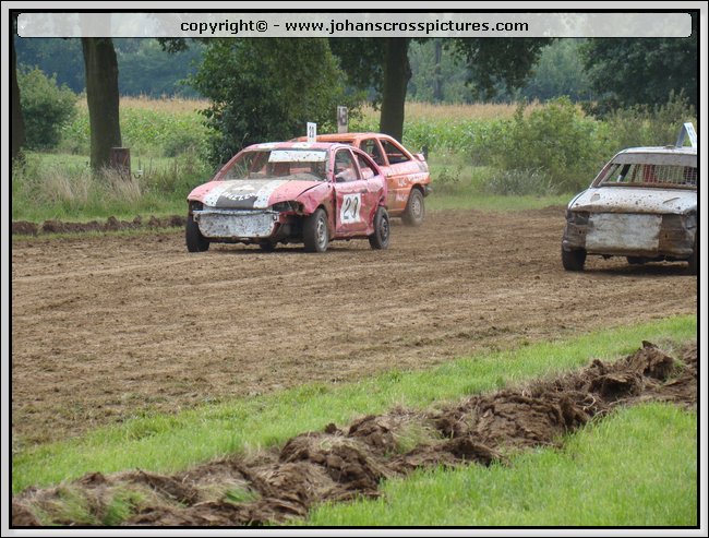 2009HAA-S-195.JPG