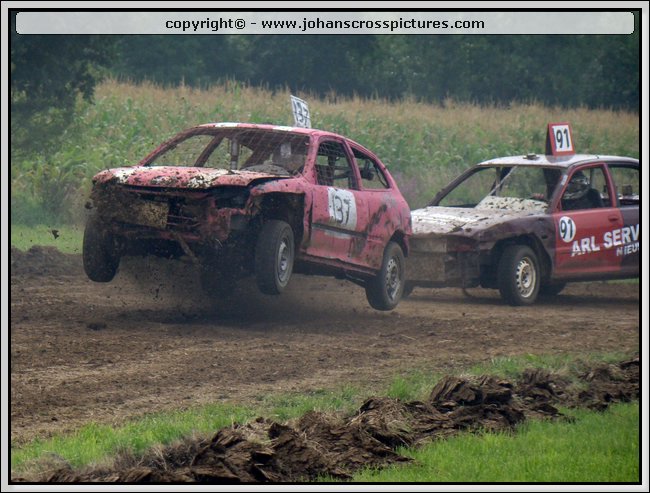 2009HAA-S-196.JPG
