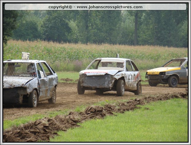 2009HAA-S-198.JPG