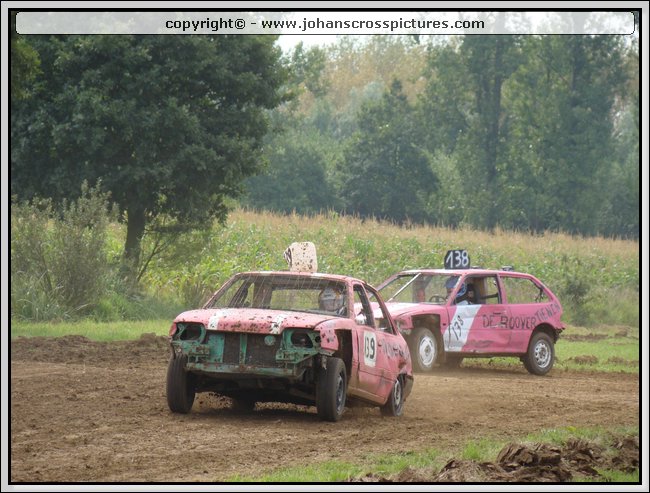 2009HAA-S-201.JPG