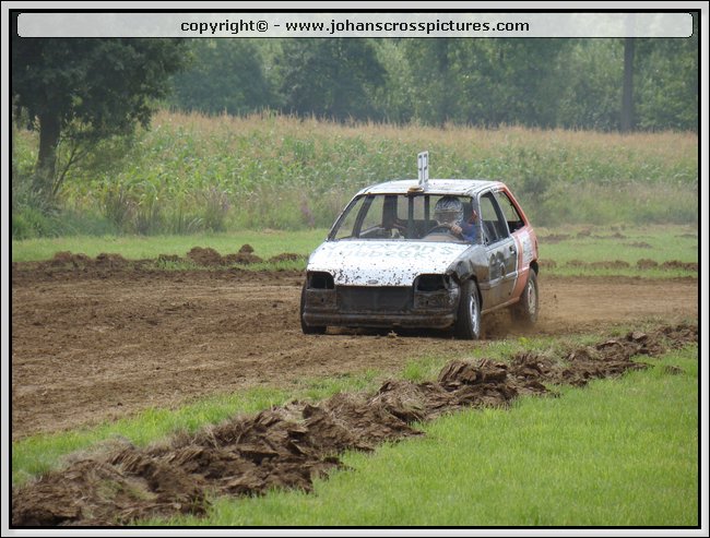 2009HAA-S-203.JPG