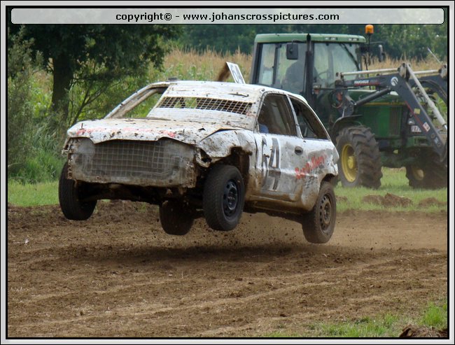 2009HAA-S-209.JPG