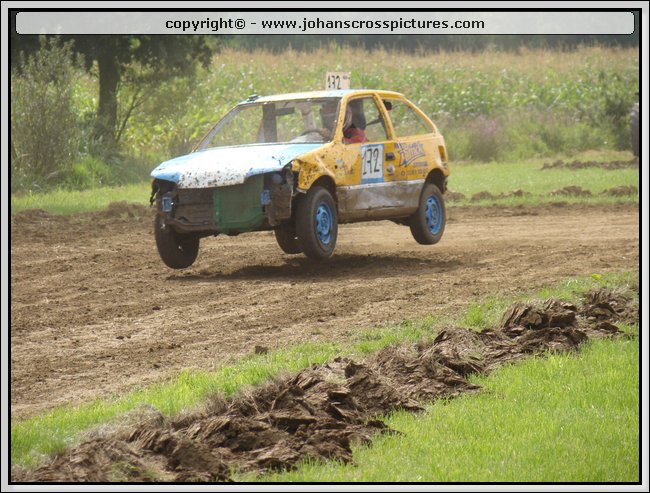 2009HAA-S-221.JPG