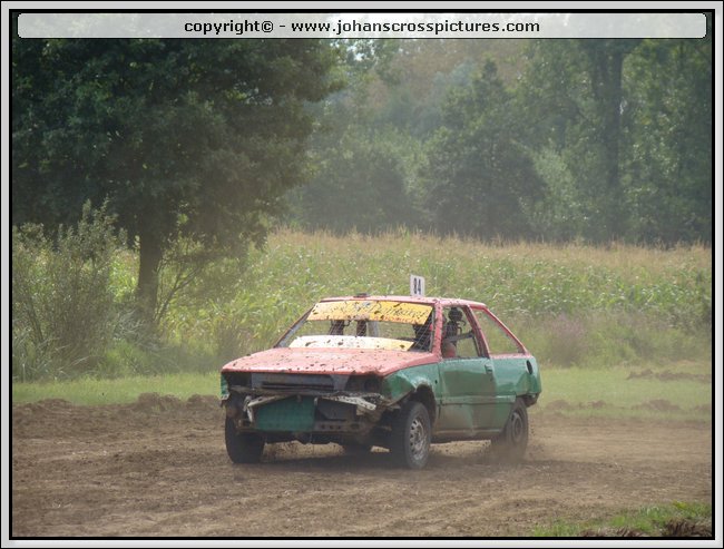 2009HAA-S-236.JPG