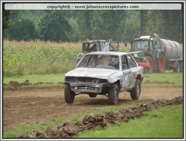 2009HAA-S-249.JPG
