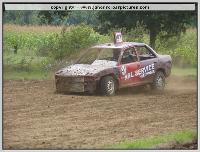 2009HAA-S-257.JPG