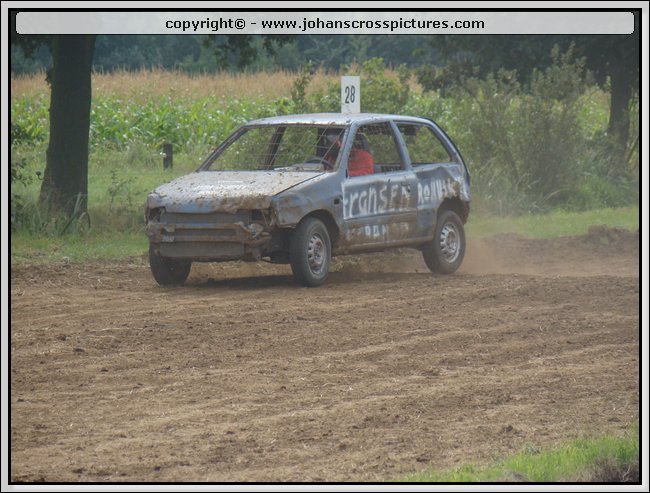 2009HAA-S-265.JPG