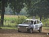 2009HAA-S-121.JPG