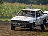 2009HAA-S-122.JPG