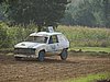 2009HAA-S-123.JPG